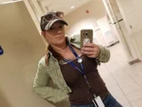 ElleeThomas