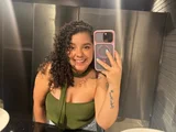 EllieSanchez