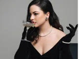 EllieTurnerr