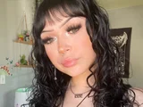 Ellie_Rivers