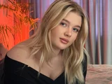 Ellilovv