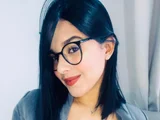 EllyyG