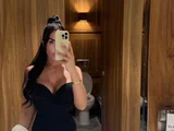 Elsie_Rae