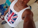 Elver2680