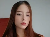 ElyraBloom