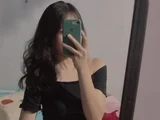 ElysiaBae