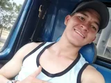 EmaAndMike