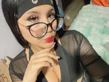 Emari_doll