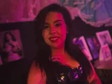 Ember_rose_22
