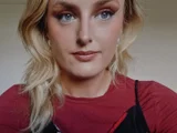 EmiWinters23