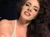 EmieXO