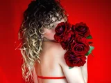 Emili_Rouse