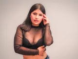 EmiliaRainbow