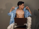 Emiliano_Paez