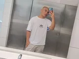 Emiliano_Pov