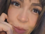 EmilyHarrix