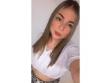 EmilyHolmes