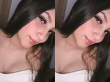 EmilyLaurentt