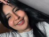 EmilyMiillsS