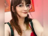 EmilyNarrows