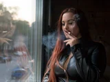 EmilyVonDark