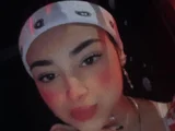Emily_Petit