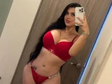 Emily_Thomsonn