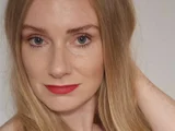 Emily_red_uk