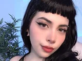 Emily_santoss