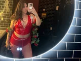 EmmaAlexisRoads
