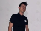 EmmaAndJhonna