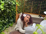 EmmaEboney