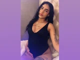 EmmaFrancox