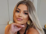 EmmaMavis