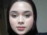 EmmaRiviera