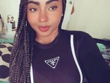EmmaStarling_ss