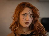 EmmaThomzon