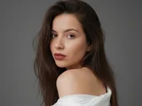 EmmaValencia24