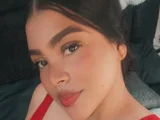 Emma_da_Silva