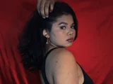 Emma_hassani