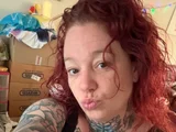 Emmalynntje
