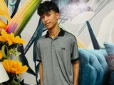 Emmanuel_duke