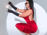 EmmilyKhan