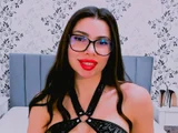 Emori