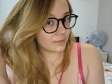 Emski_xox