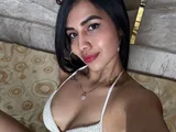 Emy_A