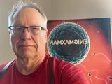 EnigmaXMan