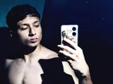 Enzo_Duran