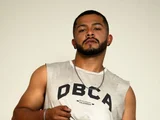 Enzo_Vitale