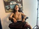 Enzo_jagger